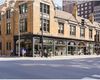 601-623 N State St photo